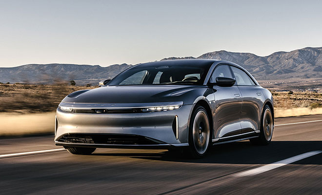 lucid_air_grand_touring2025