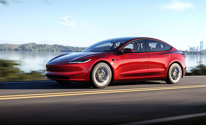 tesla_model3_long_range_rwd2024